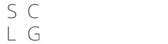 Shouse Law Group, A.P.C. logo